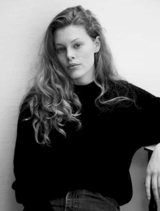 Linda Crooijmans_38