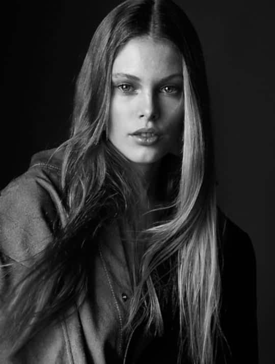 Linda Crooijmans_50