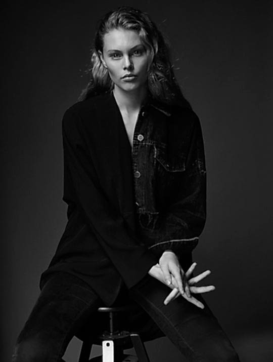 Linda Crooijmans_51