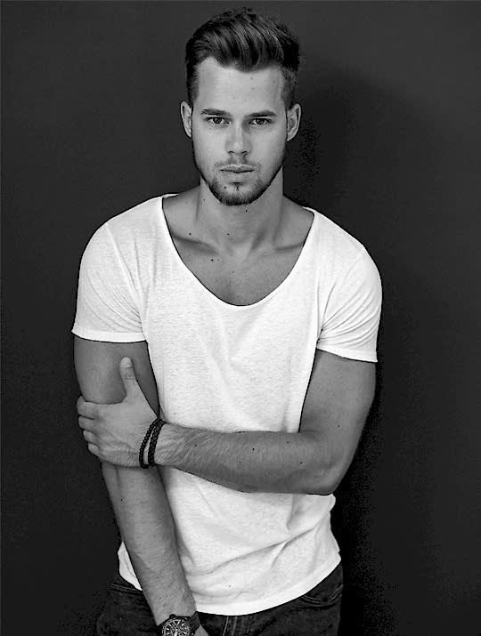 Razvan_2