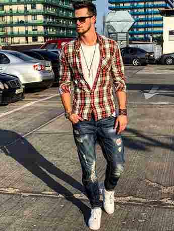 Razvan_17