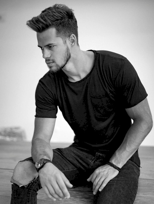 Razvan_9