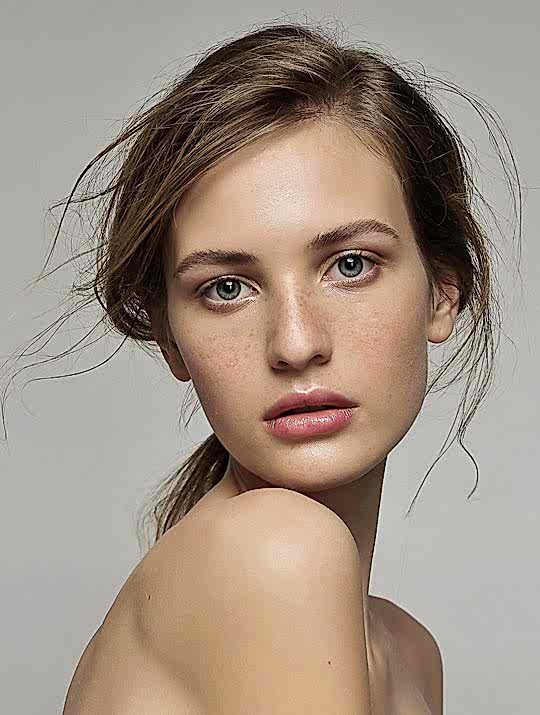 Sofia Z_1