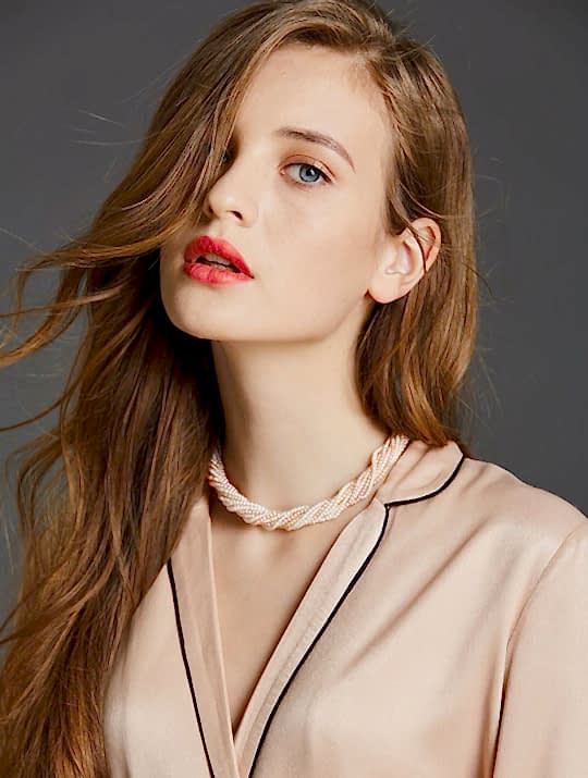 Sofia Z_5
