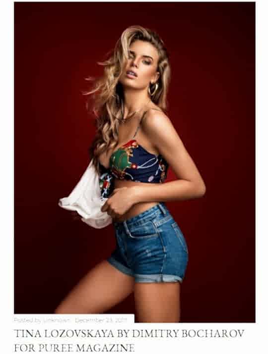 Tina Lovo_39