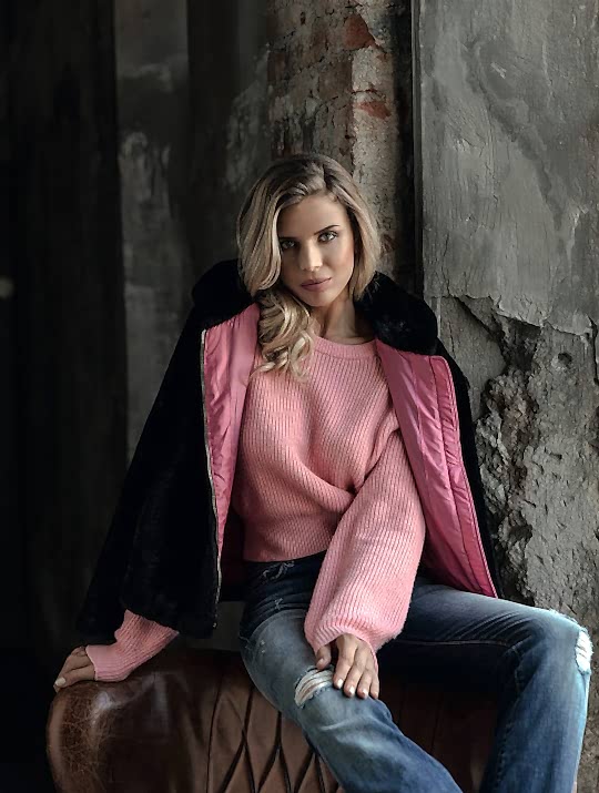 Tina Lovo_63
