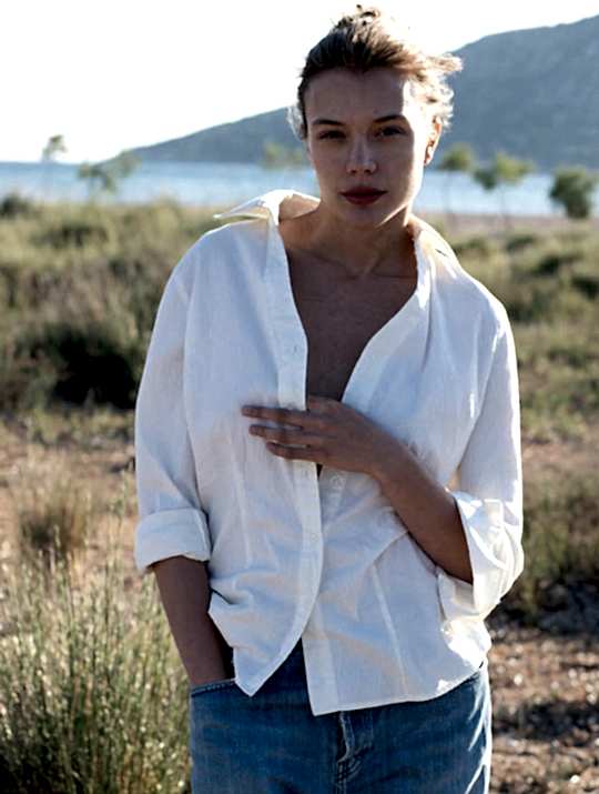 Valentina Duric_12