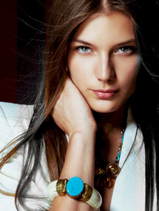 Valentina Duric_15