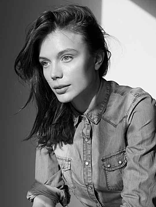 Valentina Duric_25