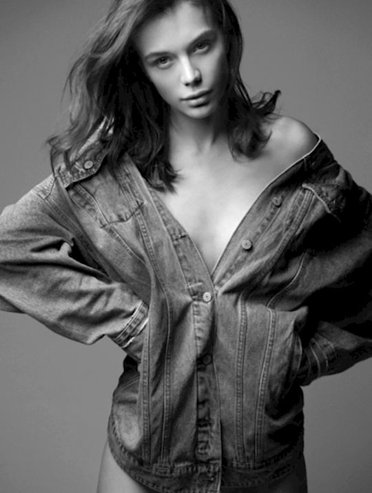 Valentina Duric_26