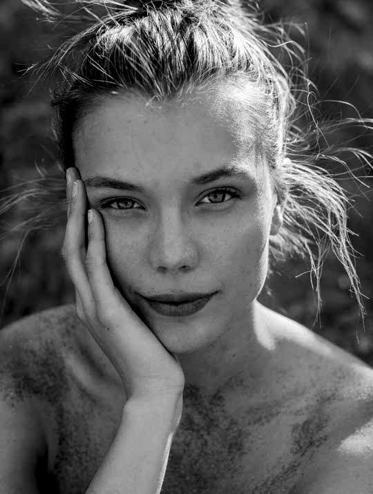 Valentina Duric_30