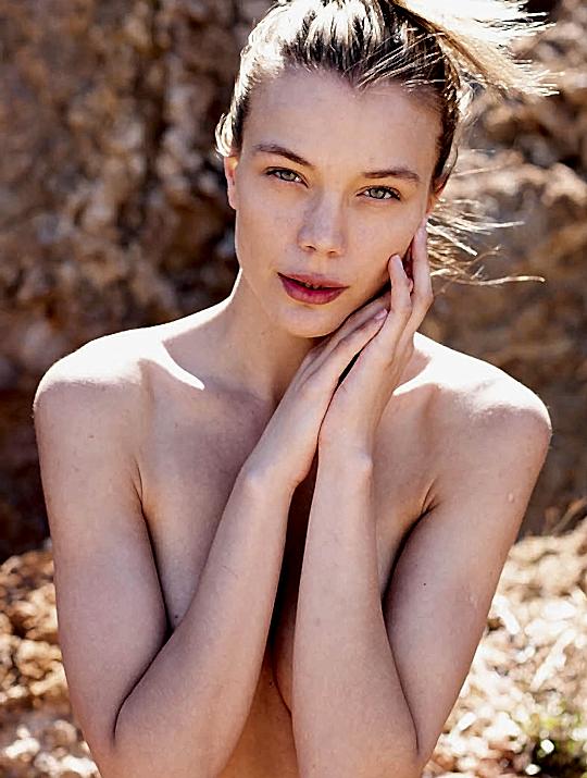 Valentina Duric_36