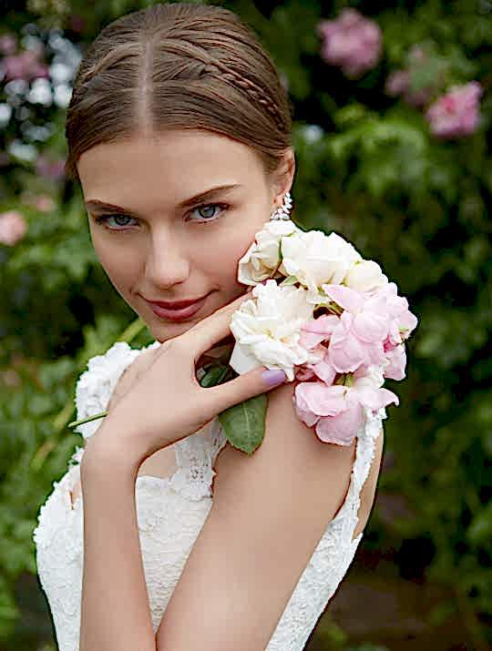 Valentina Duric_41