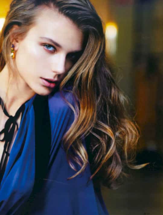 Valentina Duric_43