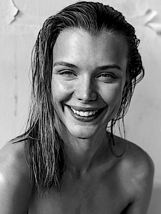 Valentina Duric_46