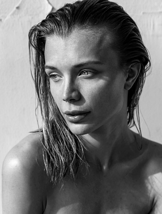 Valentina Duric_47