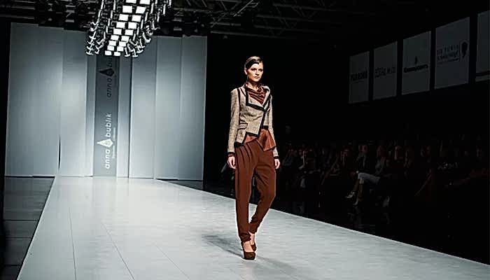 Is Acting Training Required to Become a Model?