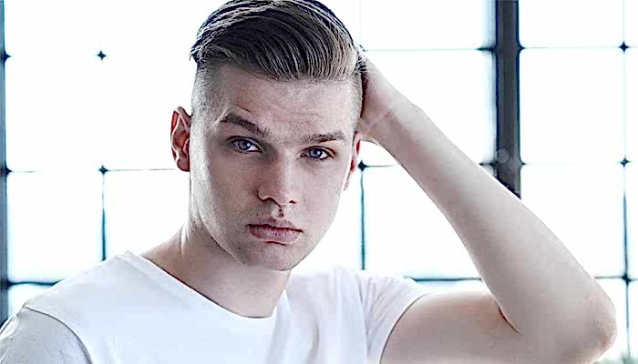 Male Models