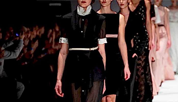 Is Acting Training Necessary to Become a Model?
