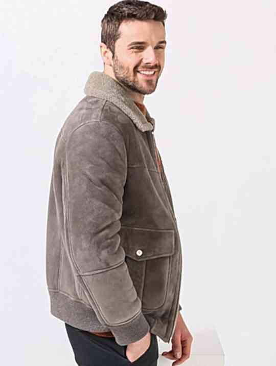 Alican_4