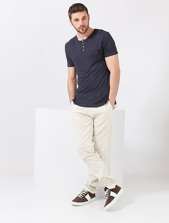 Alican_6