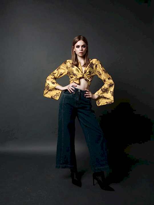 Aline Solo_14