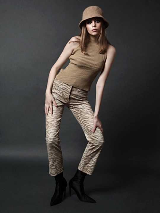 Aline Solo_16