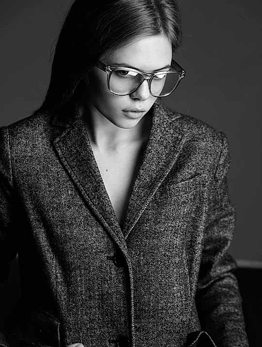 Aline Solo_20
