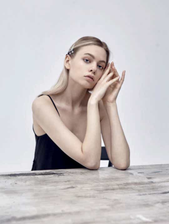 Aline Solo_25