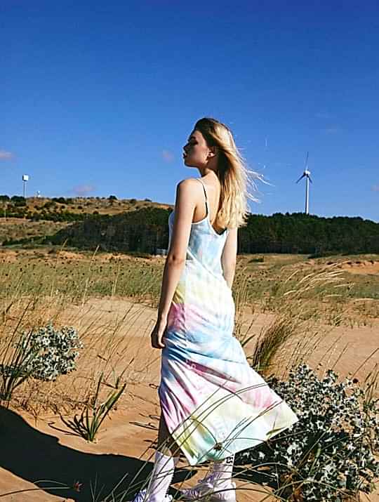 Aline Solo_29