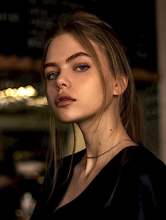 Aline Solo_4