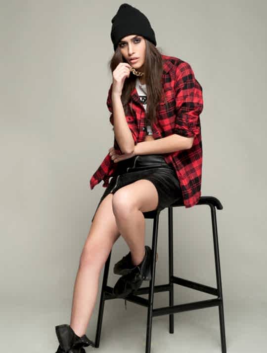 Andjela B._14