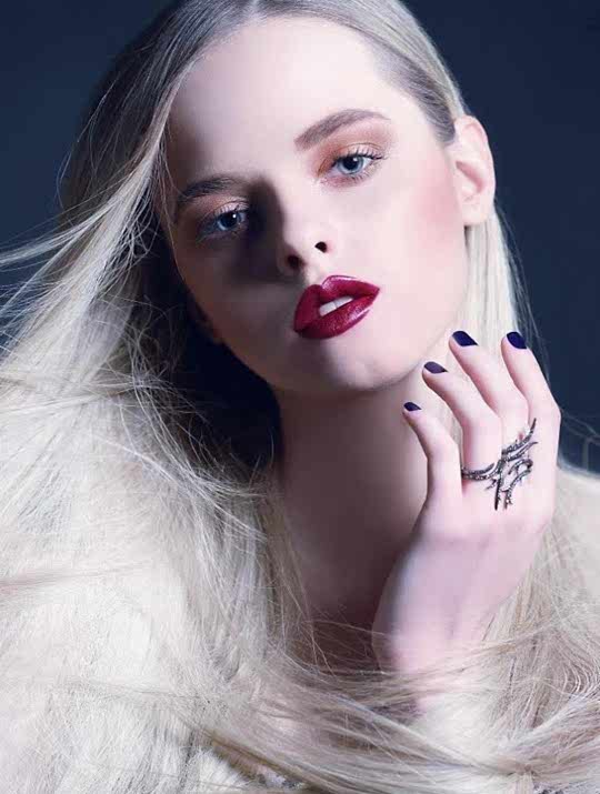 Anja S._1