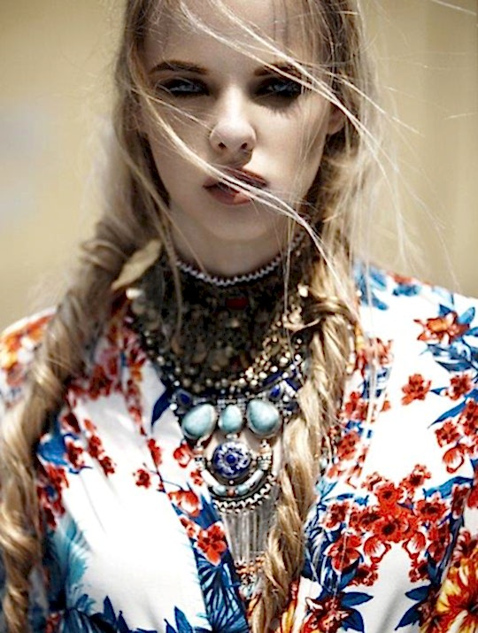 Anja S._17