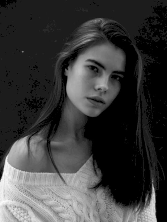Dasha Pechkina_17
