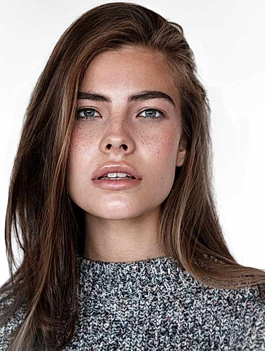 Dasha Pechkina_1