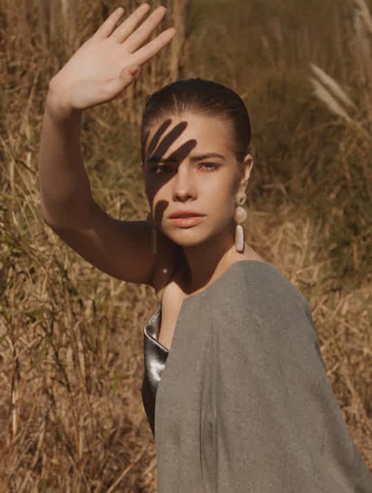 Dasha Pechkina_23