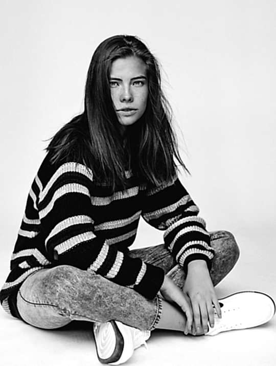 Dasha Pechkina_14