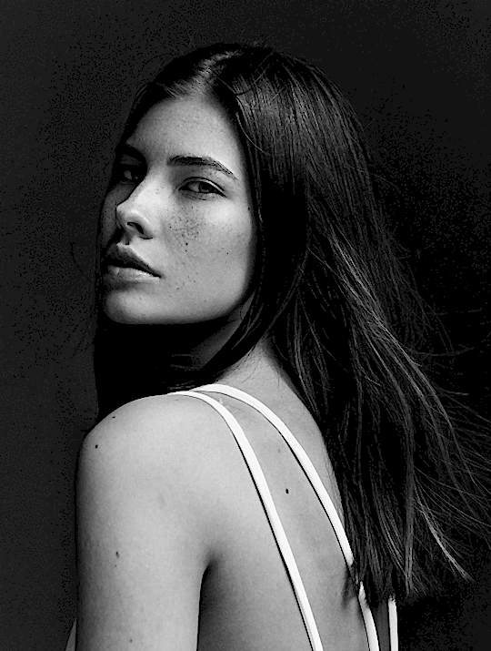 Dasha Pechkina_16