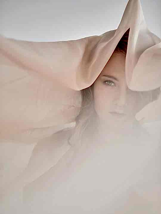Iana Maksach_15