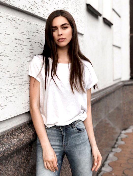 İvanka_79