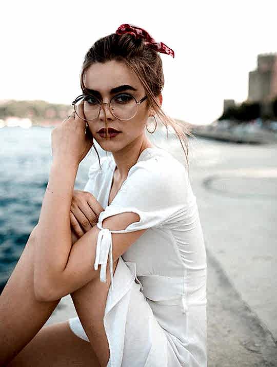 İvanka_17