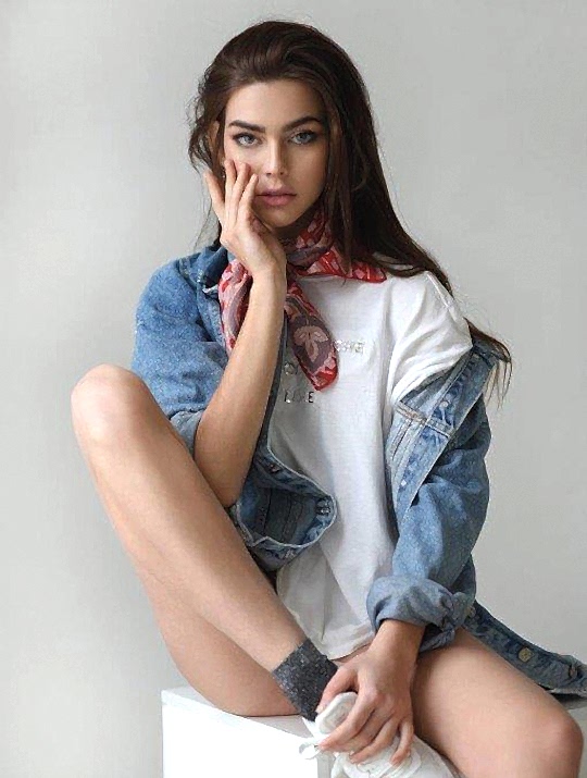 İvanka_23