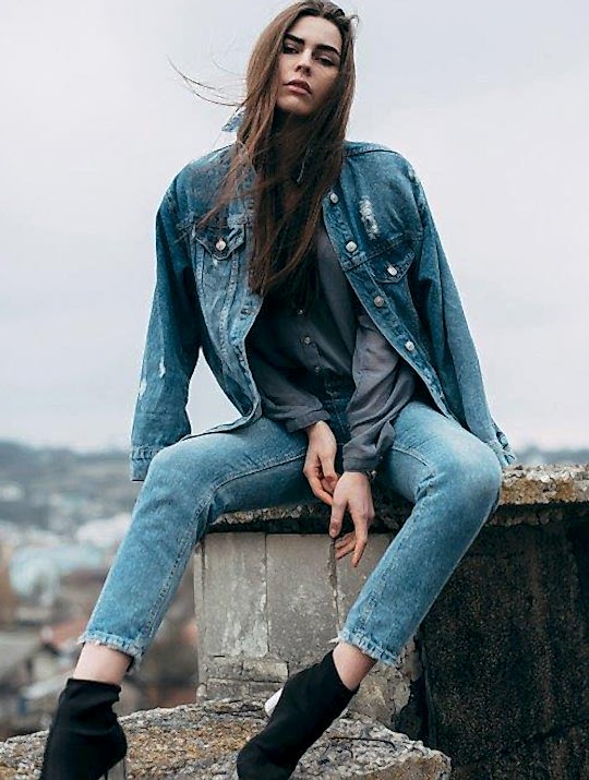 İvanka_61