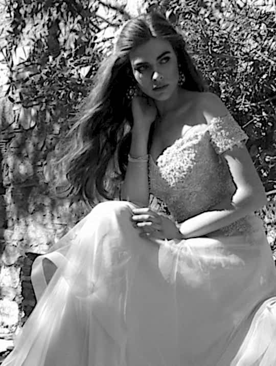 İvanka_75
