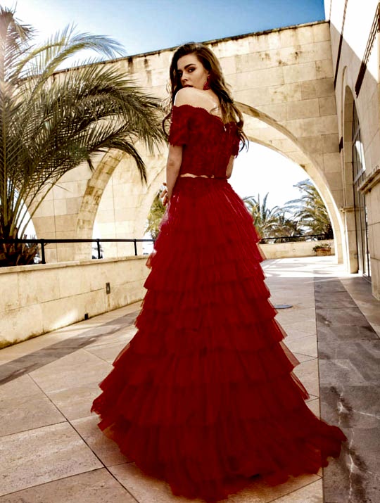 İvanka_16