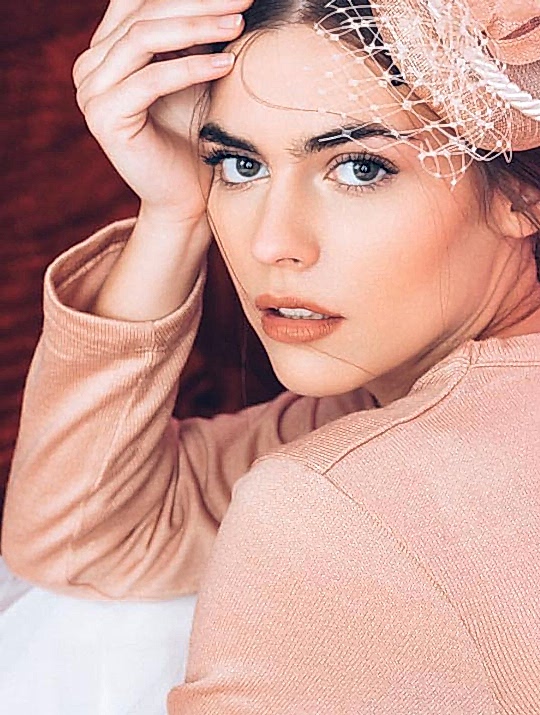 İvanka_39
