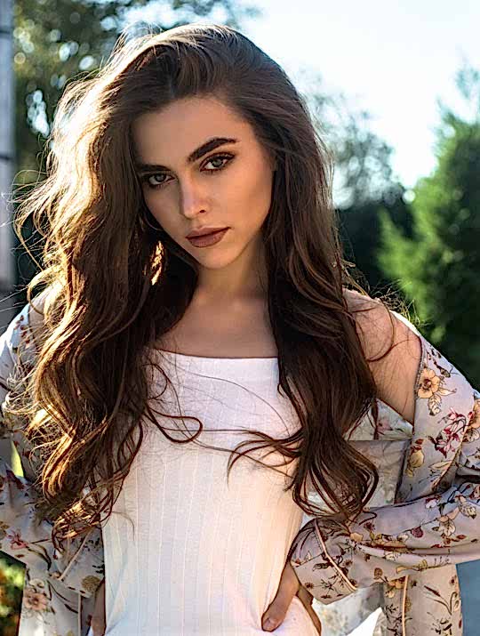 İvanka_100