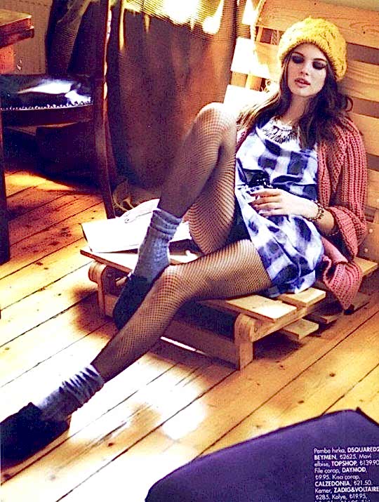 Kristina Peric_50