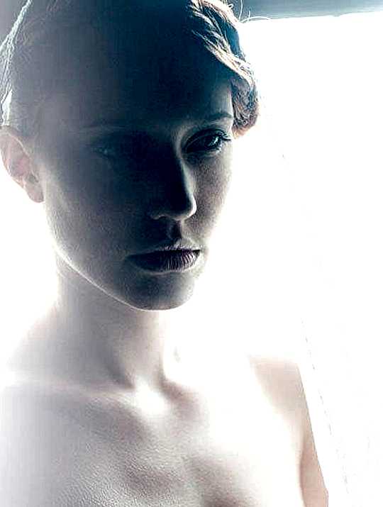 Laura S_2